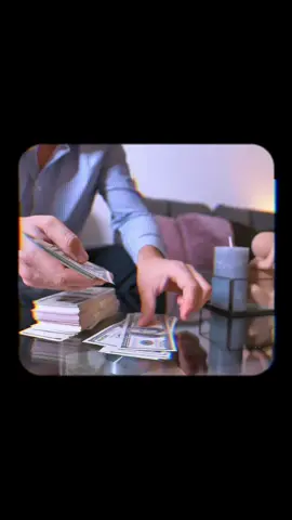 Modelo de Negócios simples  #comoficarrico #classemedia #tutorial #negocios #investimentos 