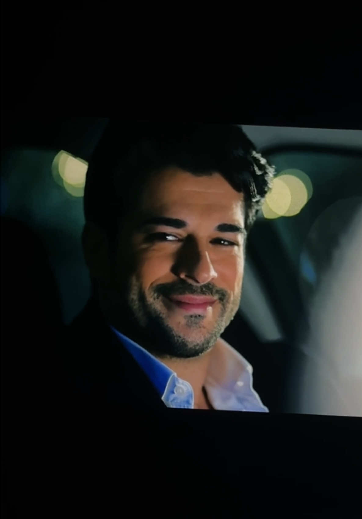 #fyppppppppppppppppppppppp#fyp#foryou#karasevda#kesfetttt#fürdichseiteviral#turkishseries#fürdich 