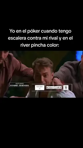Tranquilo Montoya 🗿 @Senorp;)  #poker #pokernight  #parati #fyp #fyq #tiktok #tendencia #humor #foryou #viral #viralvideo #viraltiktok #memes #memestiktok #a #b #c #q #1millionaudition 