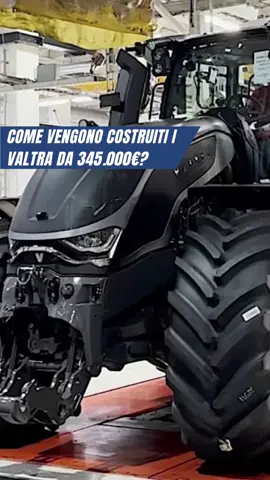 Tu hai un valtra?🔥 #valtra #valtrapower 