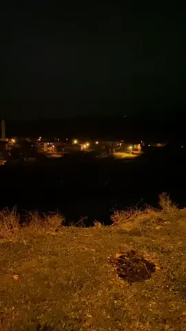 Dün Neysek Bugünde Oyuz ALLAH Değişenlerden Korusun…