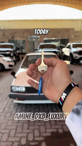 Wsh rayek f skyline ?🤔 #nissan #nissanskyline #skyliner30 #nissanskyliner30 #skylinegt #skylinedrive #dzcar #dzcars #dzpower #dz #algerie #dubaicar #alger #dubaicars #oran #dubai #nismo #nissanskyliner30