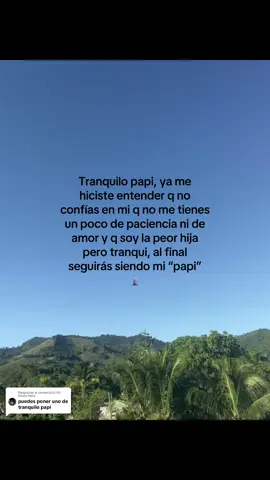 Respuesta a @Keyla Peña #paratiiiiiiiiiiiiiiiiiiiiiiiiiiiiiii #videoviral #fyppppppppppppppppppppppp 