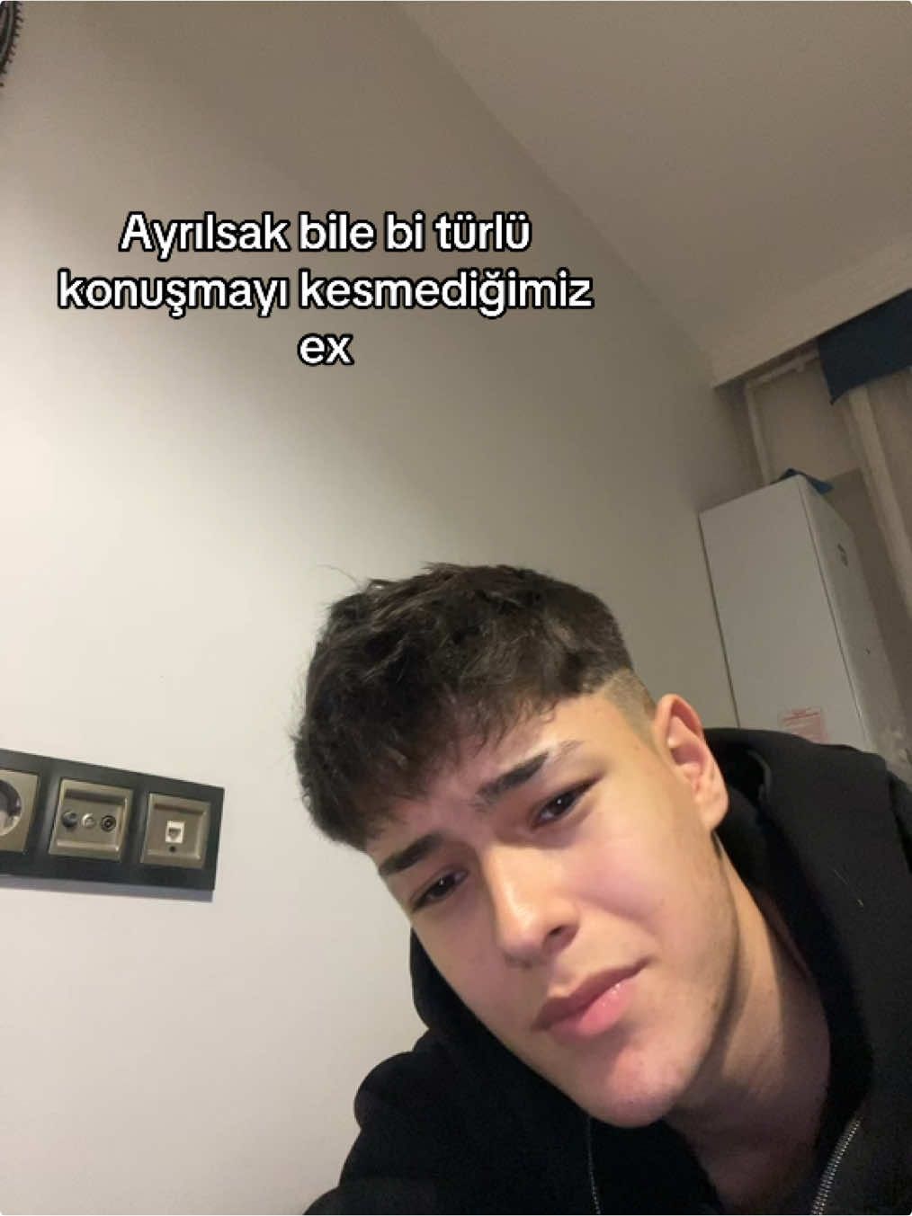 Kesilmezzz#ex 