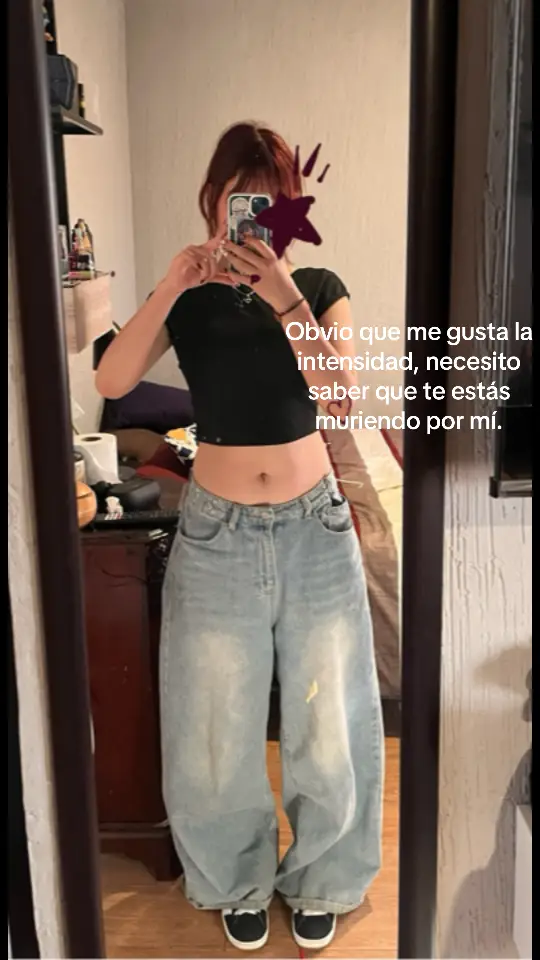 JAJAJAJA#fypシ゚ #luna #Viral #contenido 