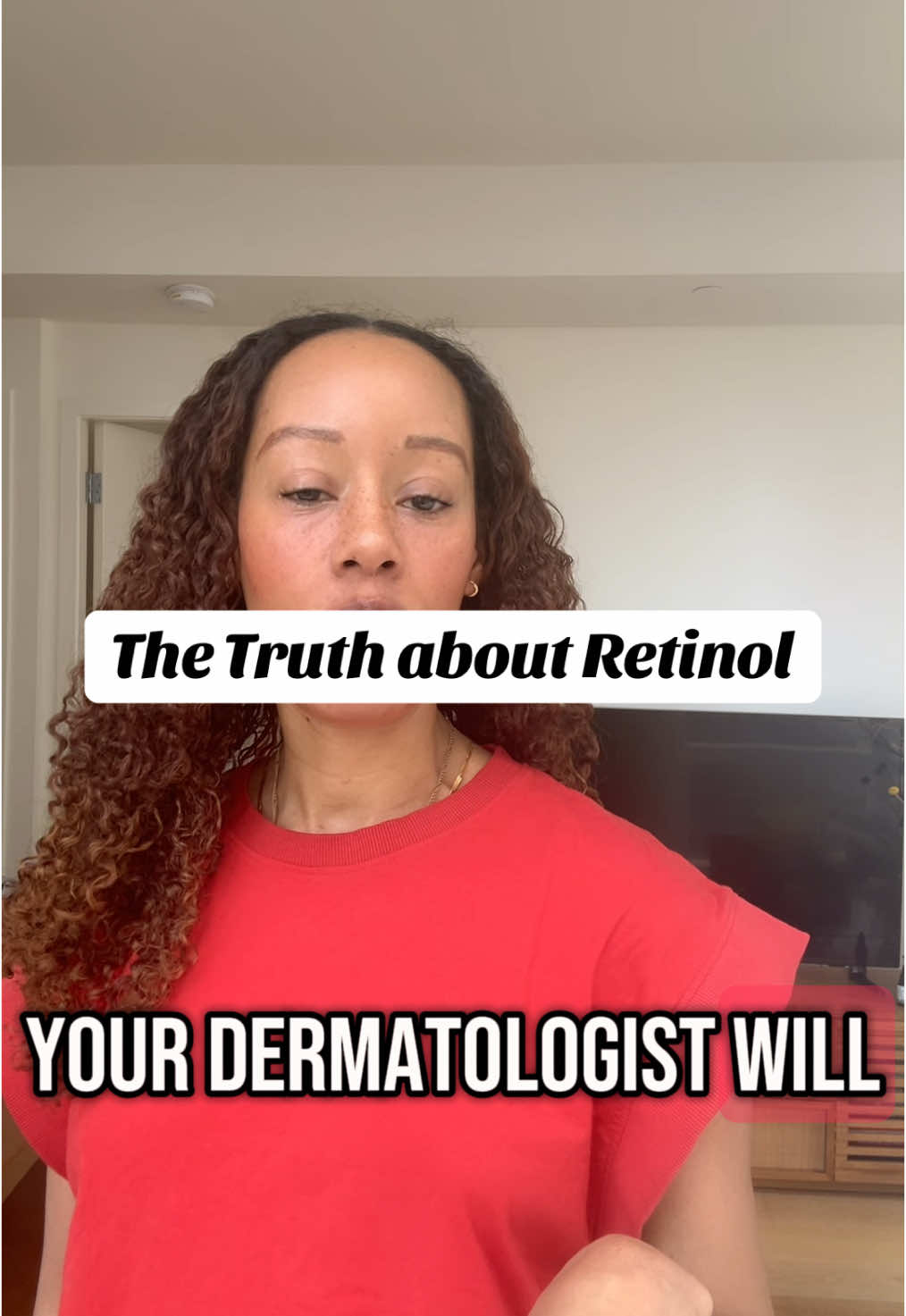 The Truth About Retinol Alternatives: Why Bakuchiol is the Star of Clean Beauty #retinol #bakuchiol #toxicskincare #toxicingredients #cleanretinol #naturalretinol #acneproneskin #antiagingskincare #prettywellbeauty 