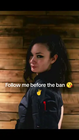 @chefkate_519 on insta ✌️#chef #follow #tiktokban #food 
