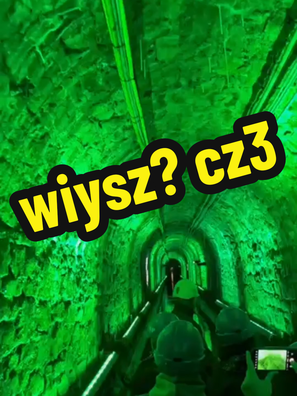 Wiysz kaj to je? 😉 #gōdačminiymagañba #gōdaniejefajne #podejdalij #gōrnyślōnsk #górnyśląsk #ślonzoki #ślonzoczki  #luiza #czarnypsrtąg 