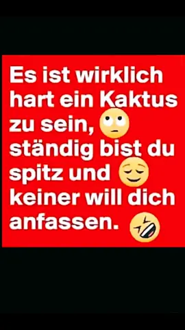 #🤣🤣🤣 