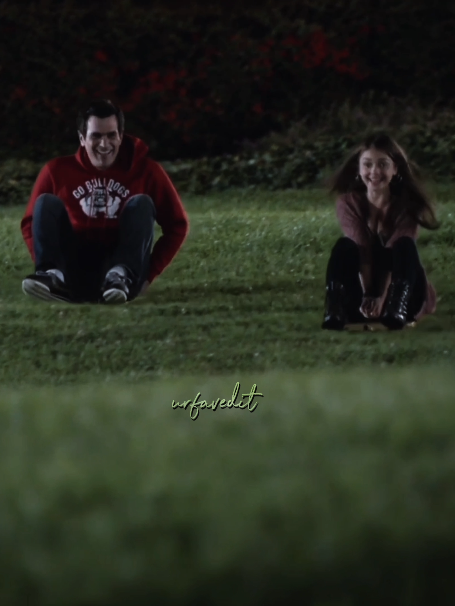 I love them so much #modernfamily #modernfamilyedit #phildunphy #phildunphyedit #haleydunphy #haleydunphyedit #tyburrell #sarahhyland #viral_video #xyzabc #fyppp #foruoupage #treanding #foryoupagе #fatherdaughter #philandhaley #fatherdaughterlove #urfavedit scp:@dunphys.aep