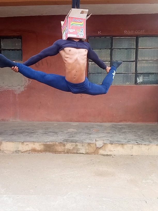 #sore #bonelessharmyno #tosinboneless #aerialist #dance #fyp #aerials #trendingvideo #hulemixspeed #brokensoul #brokensoul💔 #serotonin #serotoninboost #uglyceo #viralllllll #flexiblelegs #tik_tok #nigeria #nigeriantiktok🇳🇬 #nigeriantiktok #nigerian #croptop #blue #indomie #indomitablehumanspirit #indomitable #indomitablespirit 