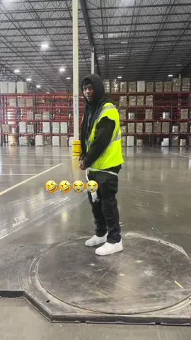 😂🤣wen I heard this freestyle I was thinking I get the concept now😭😭#fypage #funnyvideos #fypdongggggggg 