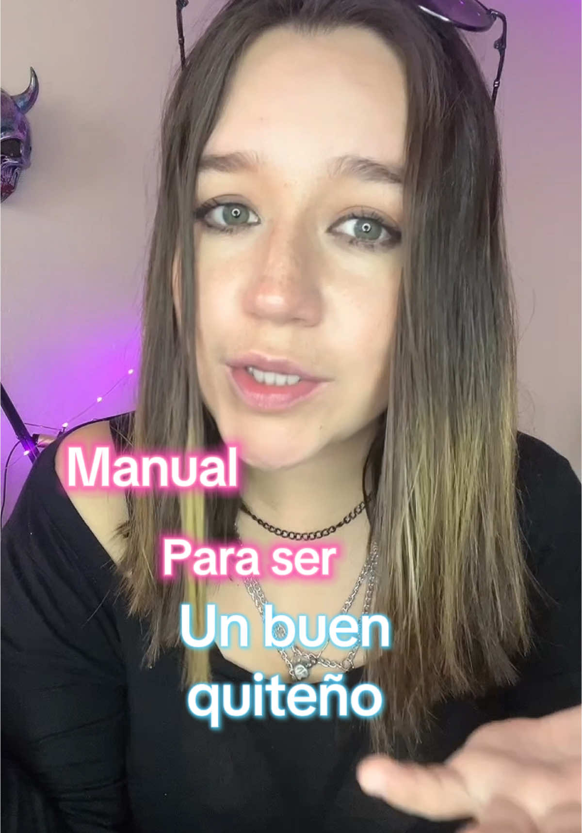 #ecuador #ecuador🇪🇨 #ecuatorianosporelmundo🇪🇨🌏💫 #ecuatorianos🇪🇨en🔵usa🇺🇲 #quito #quito_ecuador🇪🇨 #quito_ecuador 