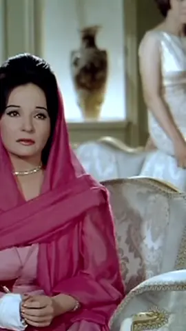 #عبدالحليم  #عبدالحليم_حافظ_العندليب  بلاش عتاب