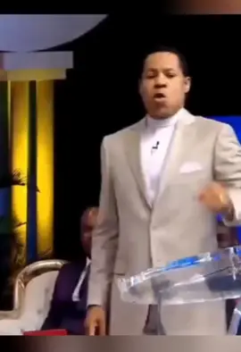 Go for knowledge. #pastorchris #oyakhilome #church 