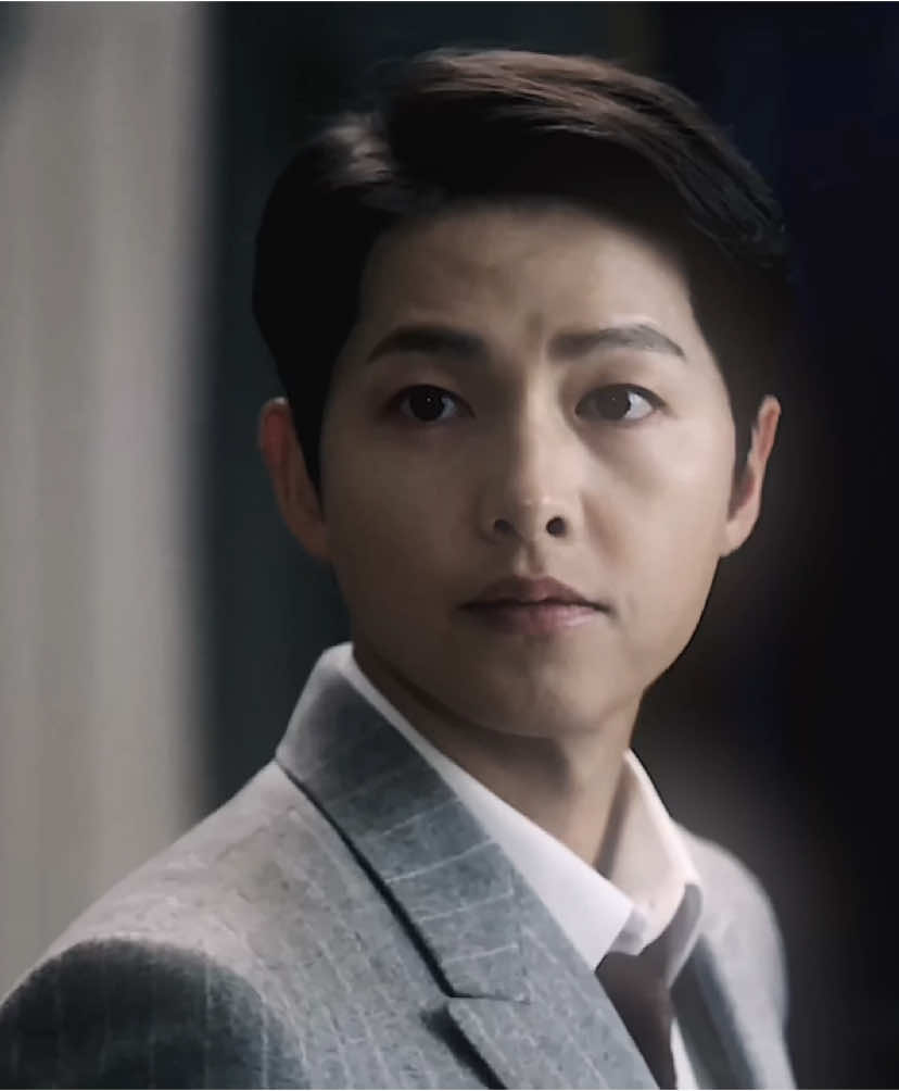 Vincenzo. #vincenzo #vincenzoedit #SongJoongKi #vincenzocassano #kdrama #fyp #Edit #foryou 