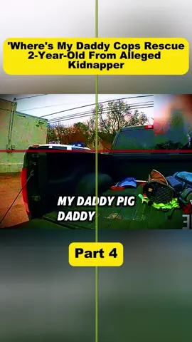 #cop #cops #viralvideo #camera #trending #fyp 