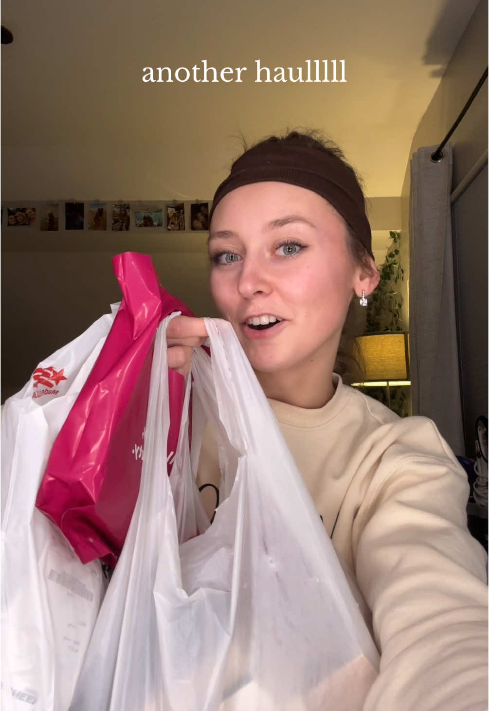 anotha haul for ya @target @Ulta Beauty @SCHEELS @DICKS Sporting Goods @NYX Professional Makeup @CALIA @Beyond Yoga @Coco & Eve US #haul #targethaul #ultahaul #target #ulta #unboxing #unboxingvideo #haultok #shoppinghaul #shopping #makeuphaul #selftanner #trending #fypシ゚viral 