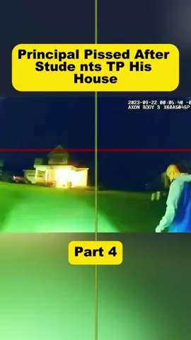 #police #policeoftiktok #auditcops #bodycam #viralvideo #courtroom #fym 
