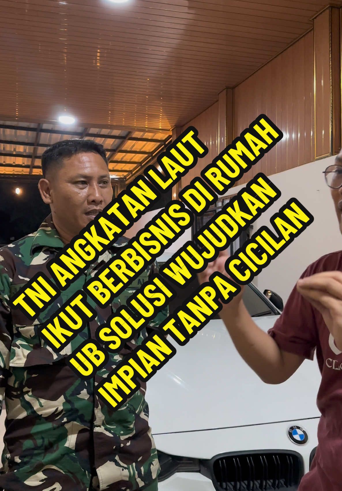 TNI ANGKATAN LAUT IKUT BERGABUNG #pegelmlaratsegeramerapat #solusilunashutangdanriba #solusilunashutang #bisnisviral2025 #cikampek #karawang #purwakarta #subang #jakartapusat #bisnisonline #masukberandafyp #fypシ #fyp #bisnisviral #lewatberanda #berandatiktok #sahabattiktok 