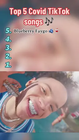 Top 5 songs from quarantine tiktok | #fyp #funny #top5 #2020 #nostalgia #2020tiktok #music #quarantine #tiktoksong 