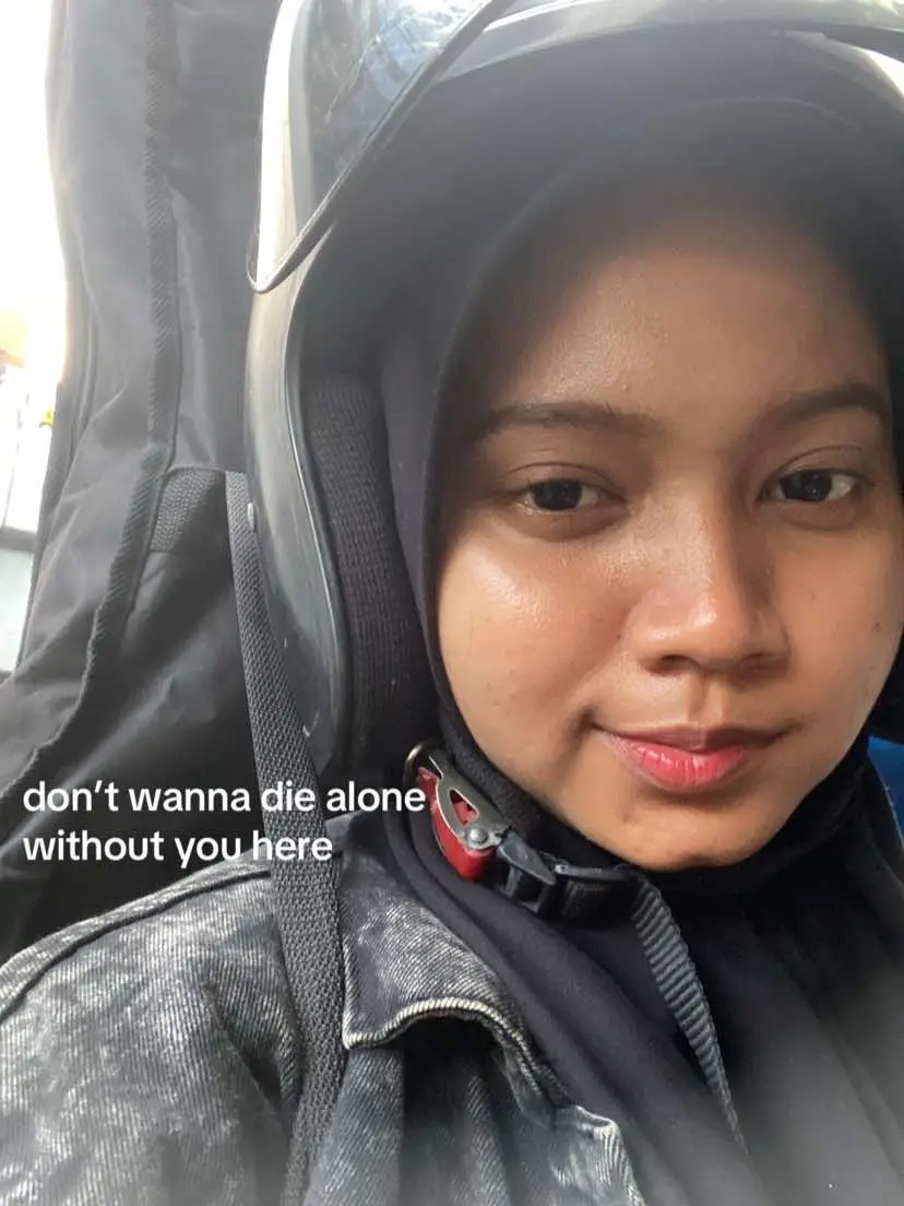 #fyp 