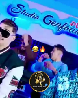 #CapCut صوصيالة من هدا لهدا #youcef31 #اكسبلور #tayeb_stikage_prod #videoviral 