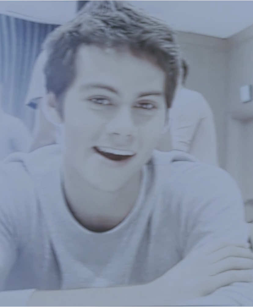 #dylanobrien #stilesstilinski #voidstiles #thomastmr #dylanobrienedit 