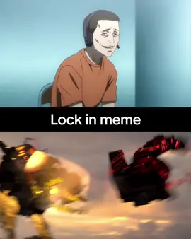 ##skibiditoilet 