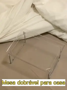 Aibes Prateleiras De Armazenamento Transparentes Em Acrílico Dobrável Altura Multi-Camadas Para Escritórios #AibesBrinquedo #brinquedos #brinquedos #brique #brinquedoinfantil #brinquedinho #festabrinquedos #saopaulo #brasilia #atacadista #atacadobras #atacadogoiania #atacadosp 