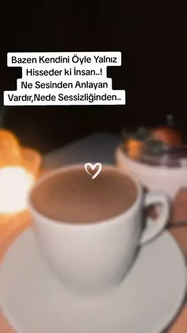 #keşfet#viralreels #kahvem #keşfetbeniöneçıkar #huzurluakşamlarınızolsun 
