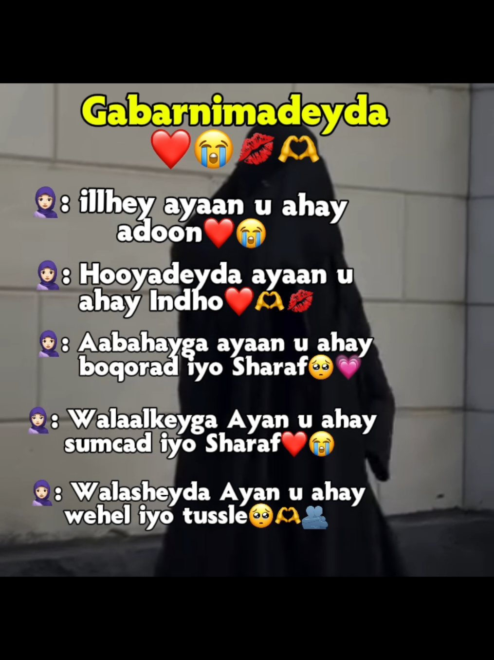 sahal sahal walana ugu dheleyn❤️🥺#views #fypシ゚ #dheereyyy👸🏻💕 #capcut #fouryou #fypツviral #fouryoupage #fypツ #fyppppppppppppppppppppppp 