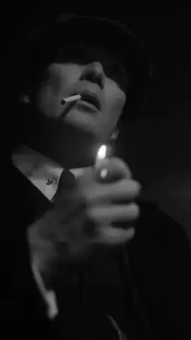 لا يهمني من يحبني ومن يكرهني توماس شيلبي #توماس_شلبي🚬🔥 #توماس_شيلبي_الملك🎩🖤🥀 #توماس_شيلبي #توماس  #لوس_انجلوس 