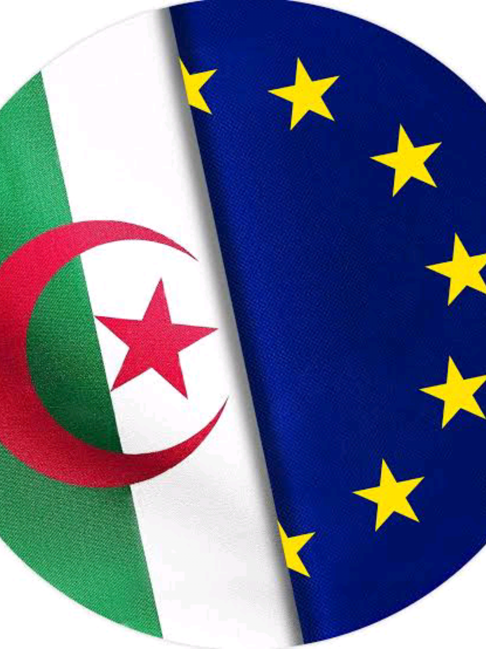 L'Union européenne a récemment révélé une vérité surprenante concernant les aides françaises à l'Algérie. Alors que des voix en France évoquent une aide de 800 millions d’euros, la Commission européenne ne parle que de 132 millions pour 2022. Mais voici le plus incroyable : 80% de cette somme, soit 106 millions d’euros, reste en France pour financer des universités et écoles accueillant des étudiants algériens. Que deviennent donc les 20% restants ? Ils sont principalement destinés à promouvoir la culture française en Algérie.   #UnionEuropéenne #Algérie 