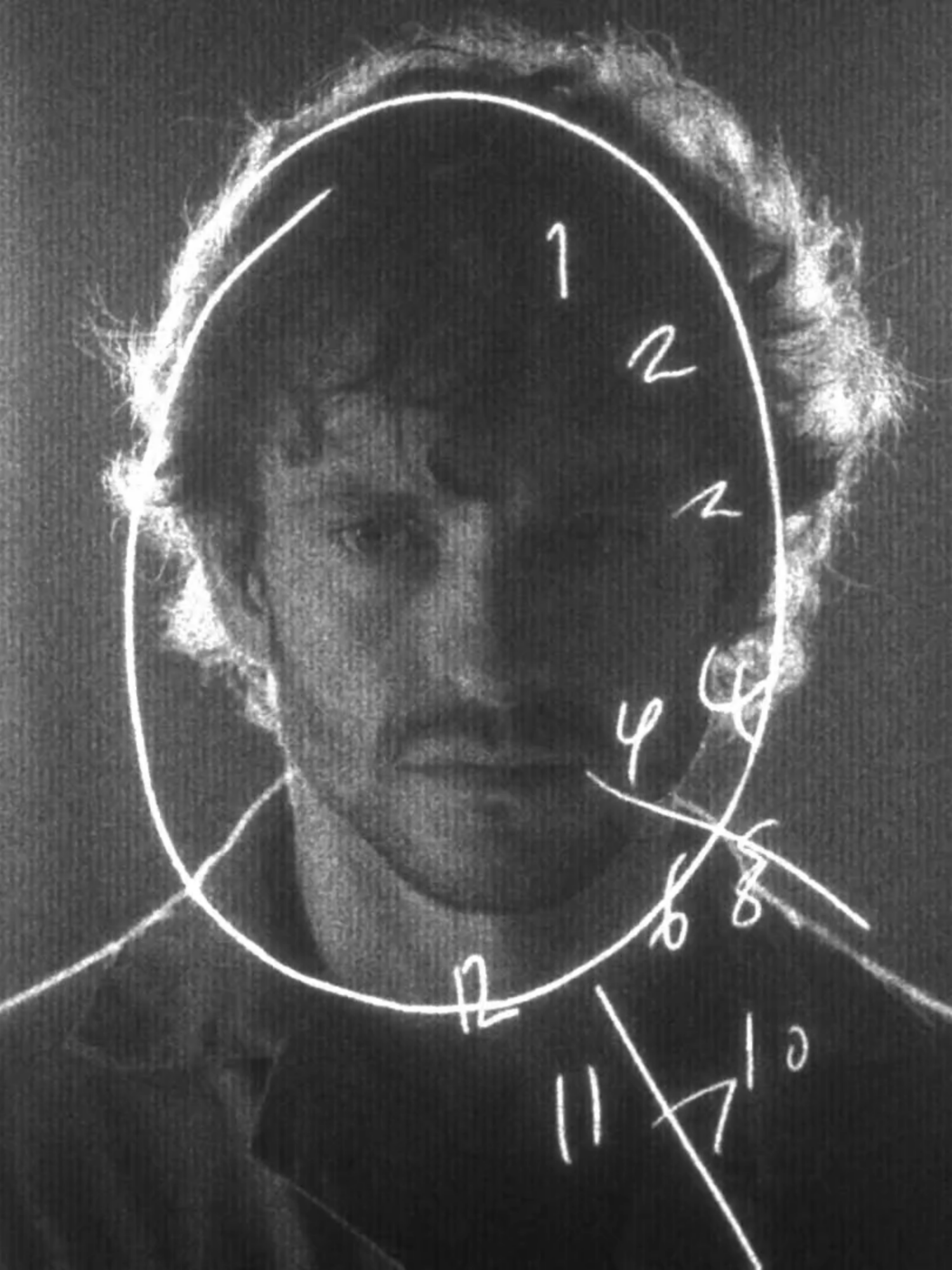 hi hello ... #hannibal #hannibalnbc #hannibaledit #madsmikkelsen #hughdancy #edit