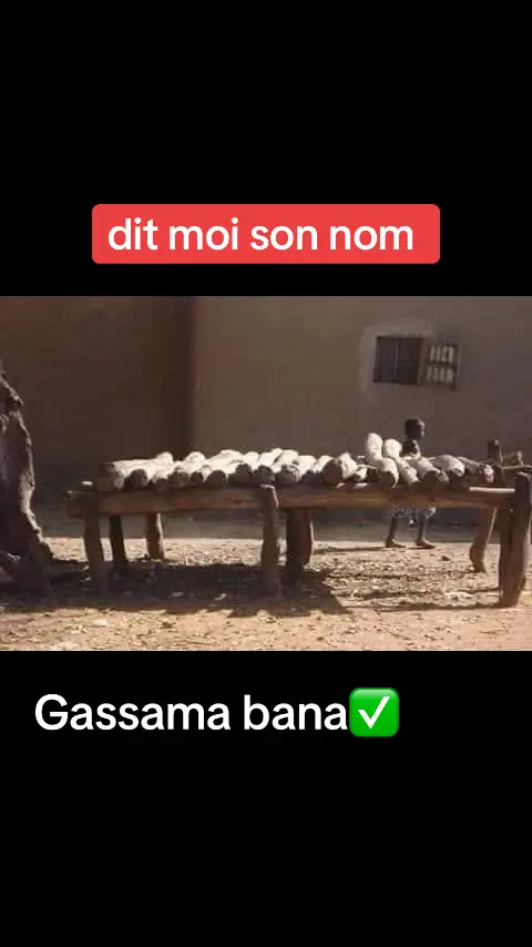 #vuestiktok #soninkara🇸🇳🇲🇱🇲🇷🇬🇲🇬🇳 #tiktokfrance🇨🇵 #tiktokgabon🇬🇦tiktok #tiktokmali🇲🇱223 @𝐌𝐀𝐑𝐀𝐊𝐀𝐃𝐄𝐍🧕👳‍♀️❤️ @Samasa bannah @DiefagaOM11 