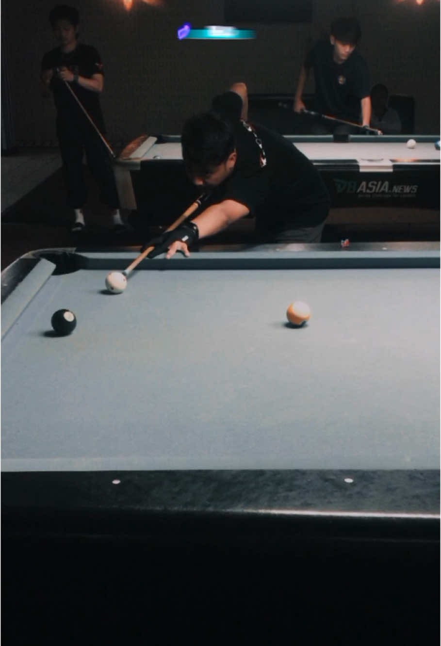 #glovebilliard #glove #pool #fyppppppppppppppppppppppp #fyp #fyp 