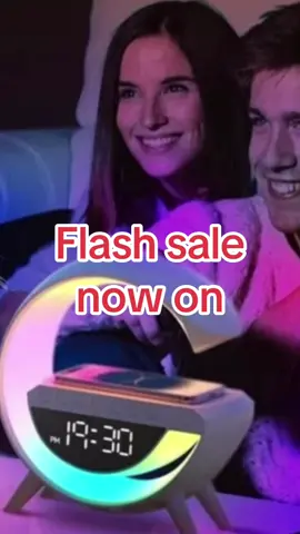 #gspeaker 