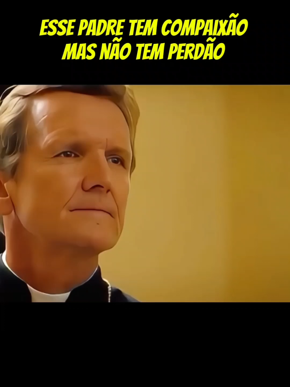 Esse padre não tem piedade #filmes #ftv #melhoresfilmes #trechosdefilmes #narrastars #viral #maisviews #viraltiktok 