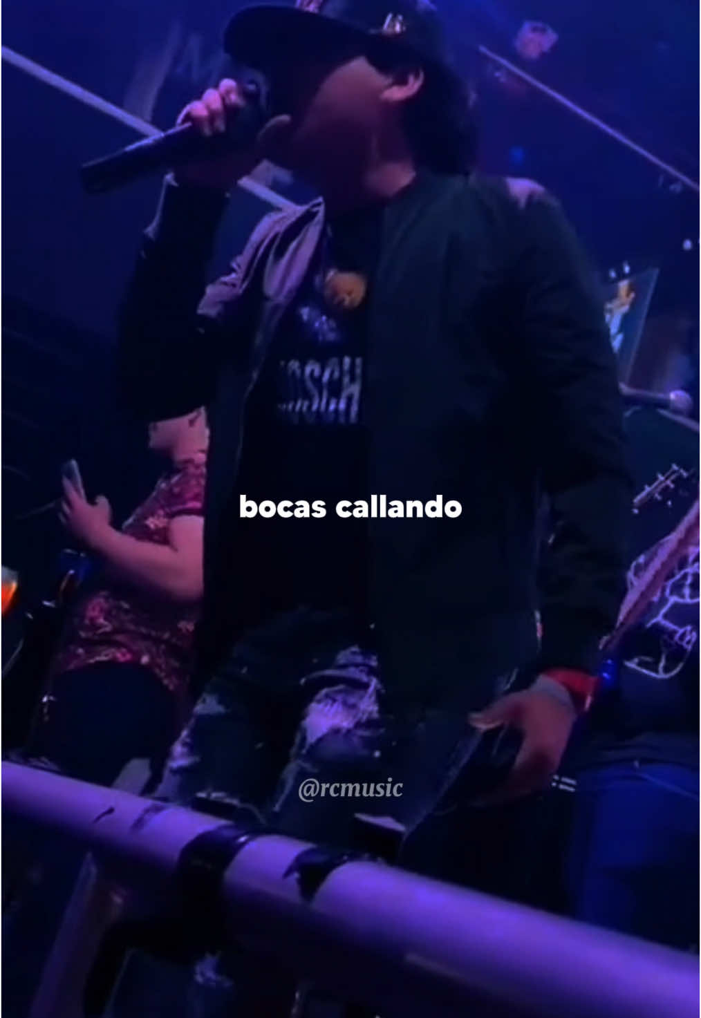 Bocas callando…🔥 #corridos #manuelrodriguez #joeparra #lentejas #corridosbelicos #corridoschingones #belico #corridostumbados #fyp #hazmeviral #corridosvip 