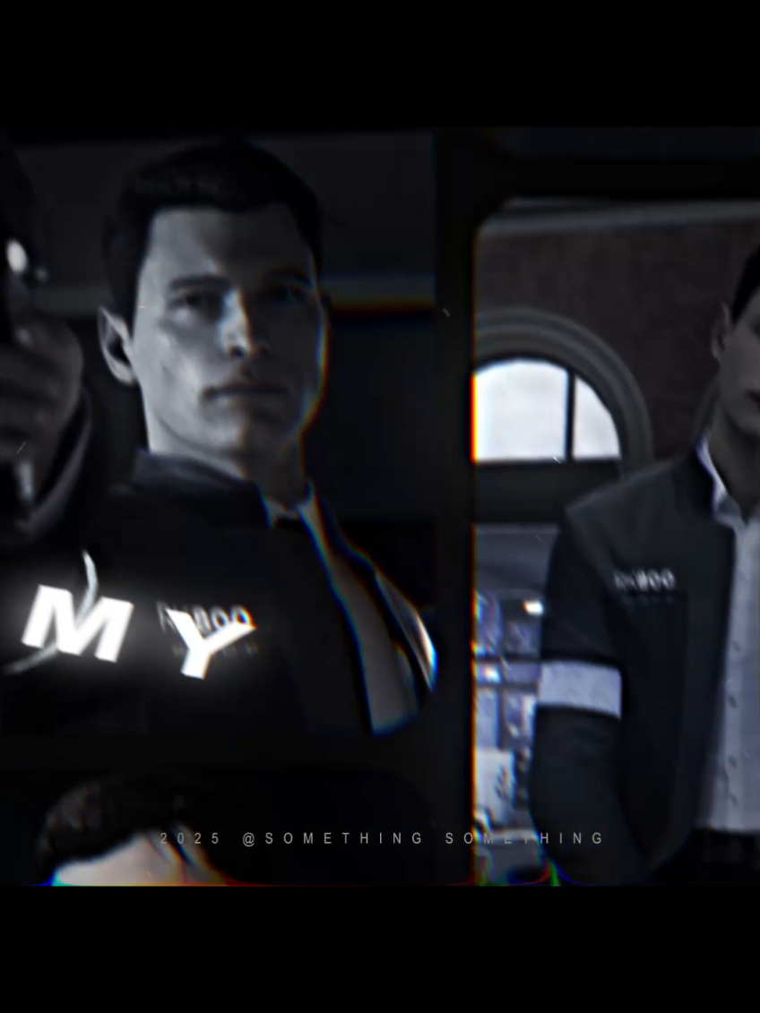 #CONNORDBH idk man scp: @connor’s 🪙 and youtube ib: @ADOREDKARA  #connordbhedit #dbhconnor #dbh #dbhedit #detroitbecomehuman #detroitbecomehumanedit #detroitbecomehumanconnor #connordetroitbecomehuman #fyp #dbhconnoredit 