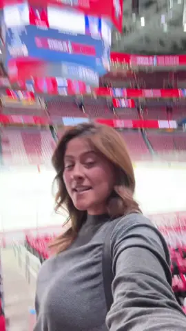 Playoffs draft 🫶🏼 #NHL #capitals #hockey #photographer #womeninsports 