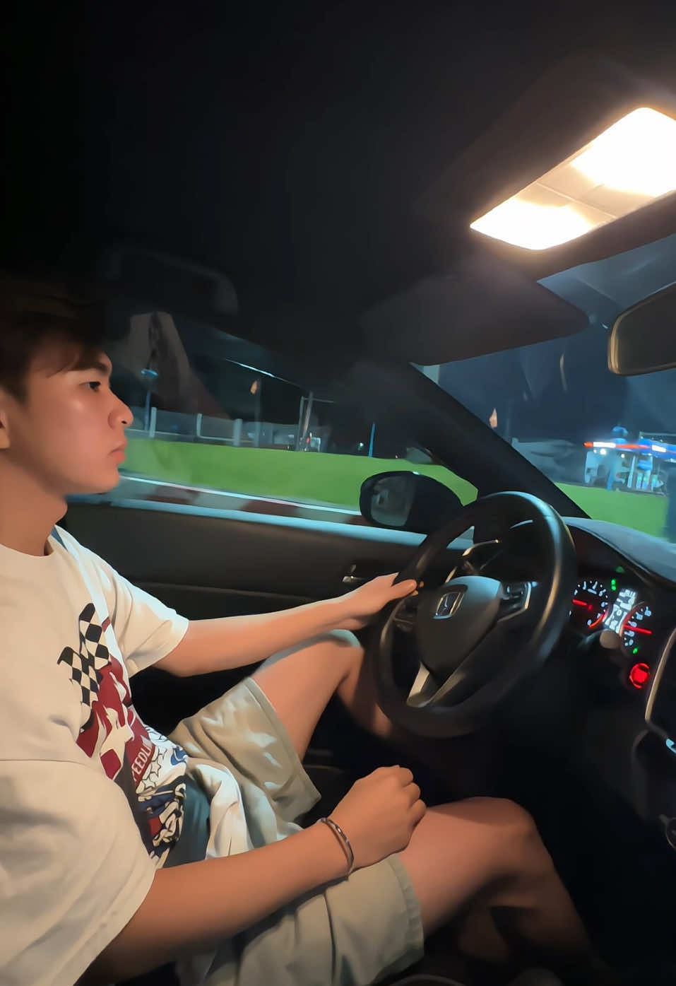 em muốn cuộc sống tốt đẹp hơn hả,anh làm được!!anh hứa#xuhuongtiktok #xh 