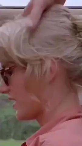 Sexy undercover🙂‍↔️
