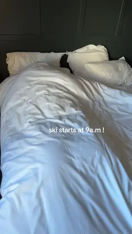 ski season is onnnnnnnnnnn 🏂 ⛷️ #ski #skiseason 