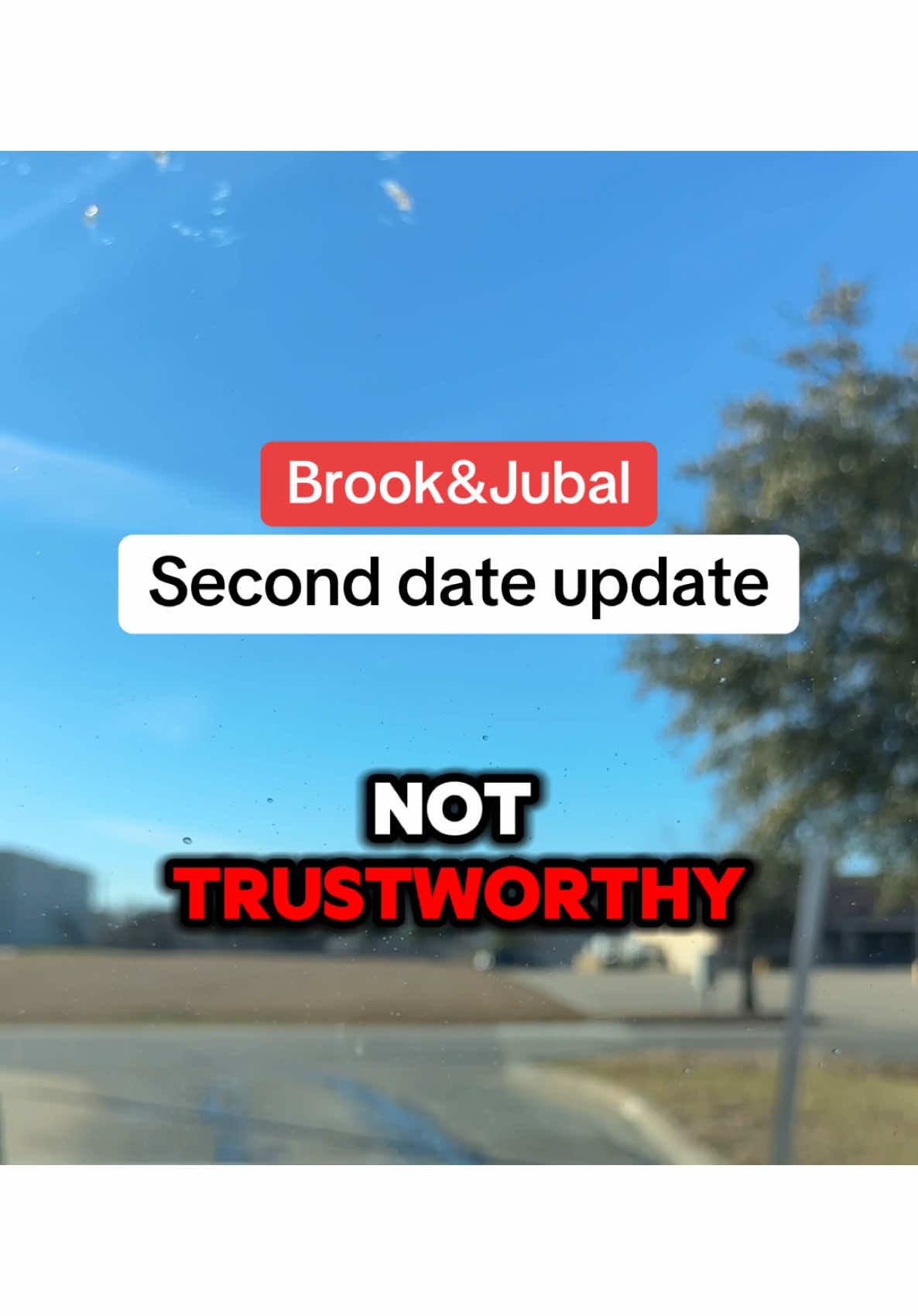 #secondateupdate #prankstarvibes #planetcountry1 