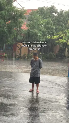 ☺️
