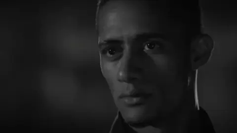 لا... حااااسب 🖤🖤🖤عبدو موته #آلبلچيگيـے🥷🔥  #انا_اللي_عايش_فيها_بغش👎🎭 #ابو_امبادر 