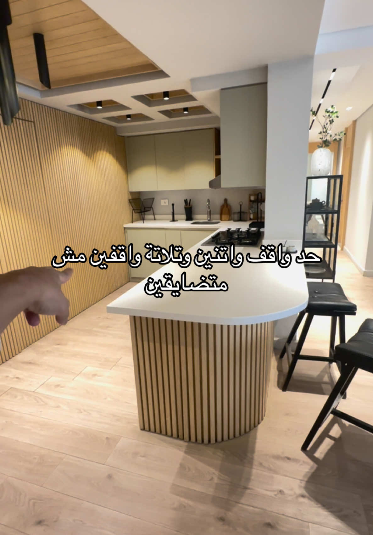 مهندس يستحق الشهاده الي اخدها 🫡 لو تحب تعرف تفاصيل اكتر سجل رقمك ف اللينك الي ف البايو وهكلمك  #الشيخ_زايد  #october  #شقق_فاخرة  #شقق_فندقية  #التجمع_الخامس 