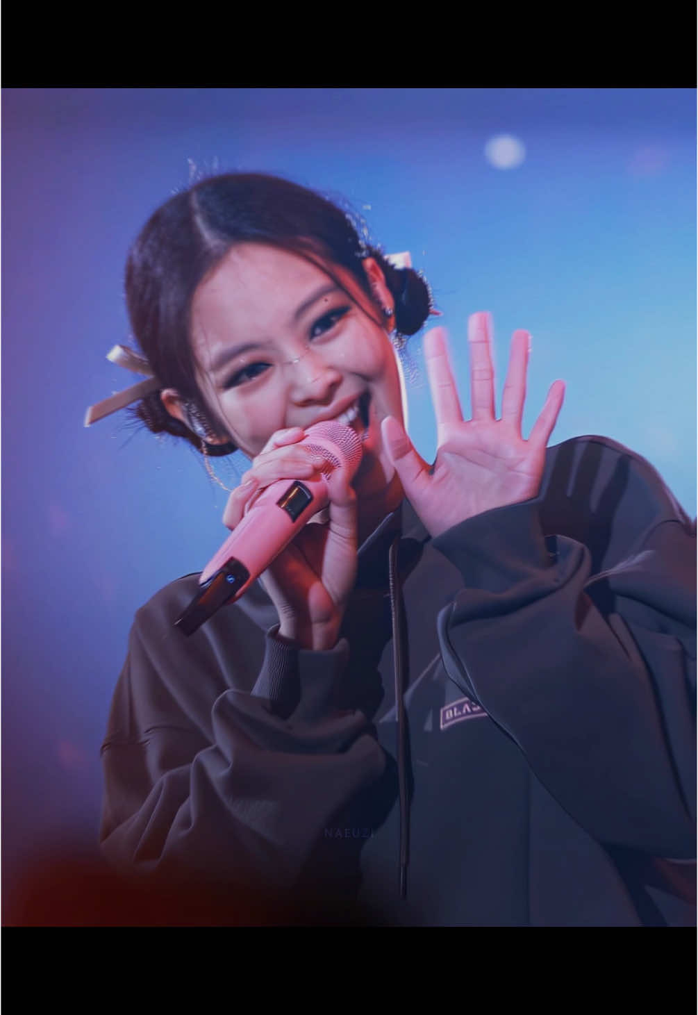 happy nini day <3 #jennie #jenniekim #jennieedit #jennieblackpink #blackpinkedit #blackpink #kpop #kpopedit #kpopfyp happy birthday jennie 